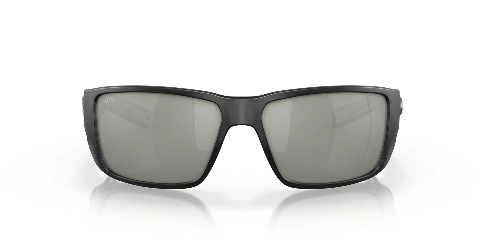 Costa Del Mar Blackfin Pro 9078 Sunglasses - view 90